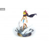 Yu-Gi-Oh! - Pharaoh Atem figure