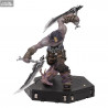 Darksiders - Death figure