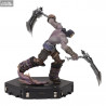 Darksiders - Death figure