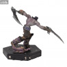 Darksiders - Death figure