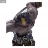 Darksiders - Death figure