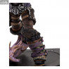 Darksiders - Death figure