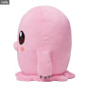 Plush Digimon - Mochimon, Stuffed Collection