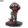 Darksiders - War figure