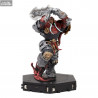 Darksiders - War figure