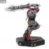 Darksiders - War figure