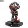 Darksiders - War figure