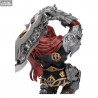 Darksiders - War figure