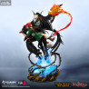 The Ancient Magus Bride - Figurine Chise & Elias, Elite FigumiZ