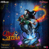 The Ancient Magus Bride - Chise & Elias figure, Elite FigumiZ