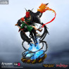 The Ancient Magus Bride - Figurine Chise & Elias, Elite FigumiZ