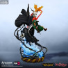 The Ancient Magus Bride - Figurine Chise & Elias, Elite FigumiZ