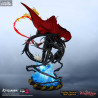The Ancient Magus Bride - Figurine Chise & Elias, Elite FigumiZ