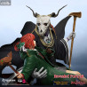 The Ancient Magus Bride - Figurine Chise & Elias, Elite FigumiZ