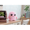Plush Digimon - Mochimon, Stuffed Collection