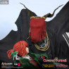 The Ancient Magus Bride - Figurine Chise & Elias, Elite FigumiZ