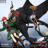 The Ancient Magus Bride - Figurine Chise & Elias, Elite FigumiZ