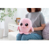 Peluche Digimon - Mochimon, Stuffed Collection