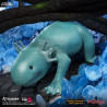The Ancient Magus Bride - Figurine Chise & Elias, Elite FigumiZ