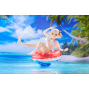 PRE ORDER - Lycoris Recoil - Chisato Nishikigi figure, Aqua Float