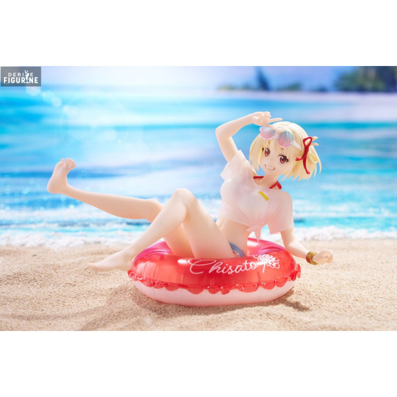 Lycoris Recoil - Figurine...