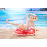 Lycoris Recoil - Figurine Chisato Nishikigi, Aqua Float