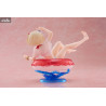 Lycoris Recoil - Chisato Nishikigi figure, Aqua Float