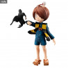 GeGeGe no Kitaro - Kitaro or Neko Musume figure of your choice
