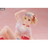 Lycoris Recoil - Chisato Nishikigi figure, Aqua Float