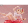 Lycoris Recoil - Chisato Nishikigi figure, Aqua Float