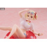 Lycoris Recoil - Chisato Nishikigi figure, Aqua Float