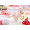 Lycoris Recoil - Chisato Nishikigi figure, Aqua Float