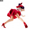 GeGeGe no Kitaro - Kitaro or Neko Musume figure of your choice