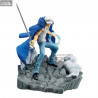 One Piece - Trafalgar Law figure, Senkozekkei