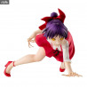 GeGeGe no Kitaro - Kitaro or Neko Musume figure of your choice