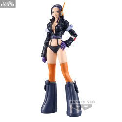 One Piece - Figurine Nico...