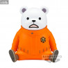 One Piece - Bepo figure, Sofvimates