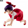 GeGeGe no Kitaro - Kitaro or Neko Musume figure of your choice