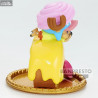 One Piece - Figurine Chopper Ver. C, Paldolce Collection Vol.1