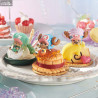 One Piece - Figurine Chopper Ver. C, Paldolce Collection Vol.1