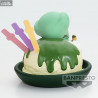 One Piece - Figurine Chopper Ver. B, Paldolce Collection Vol.1