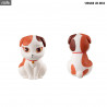 GeGeGe no Kitaro - Kitaro or Neko Musume figure of your choice