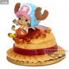 One Piece - Figurine Chopper Ver. A, Paldolce Collection Vol.1