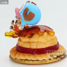 One Piece - Figurine Chopper Ver. A, Paldolce Collection Vol.1