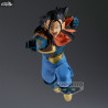 Dragon Ball GT - Figurine Super C17, Match Makers