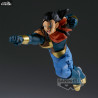 Dragon Ball GT - Figurine Super C17, Match Makers