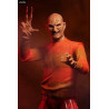 Friday the 13th / Nightmare on Elm Street - Jason or Freddy figure of your choice, video games version