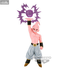 Dragon Ball Z - Figurine...