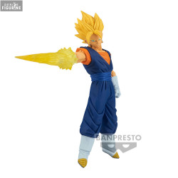 Dragon Ball Z - Figurine...