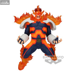 My Hero Academia - Figurine...